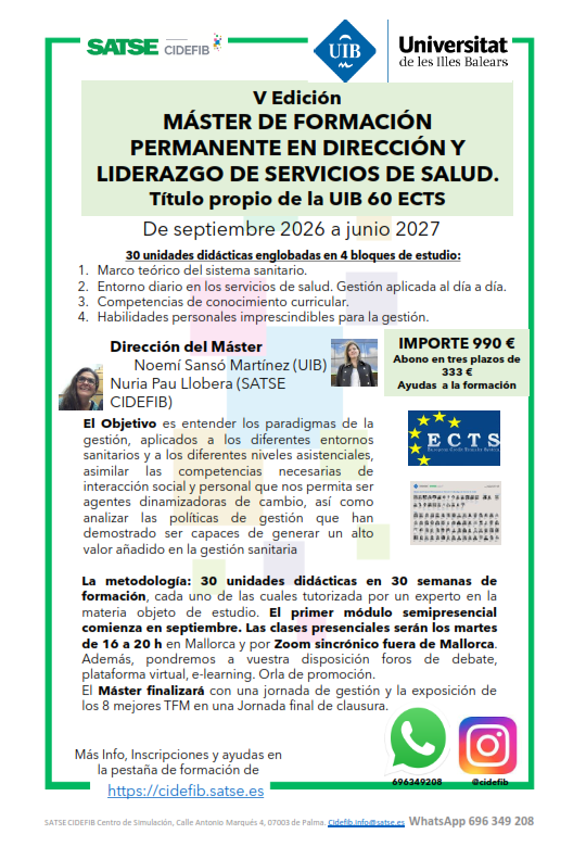 2026_MÁSTER_EN_DIRECCIÓN_Y_LIDERAZGO_DE_SERVICIOS_DE_SALUD_UIB_001.png