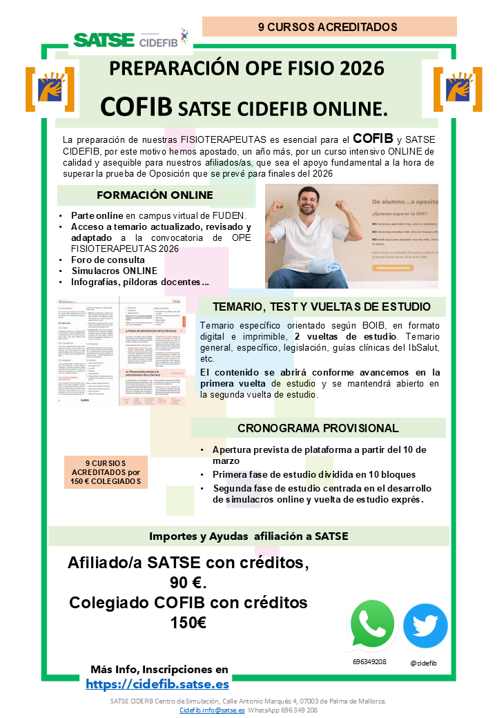 COFIB_SATSE_INSC_PREPARACIÓN_OPE_FISIO_2026.png