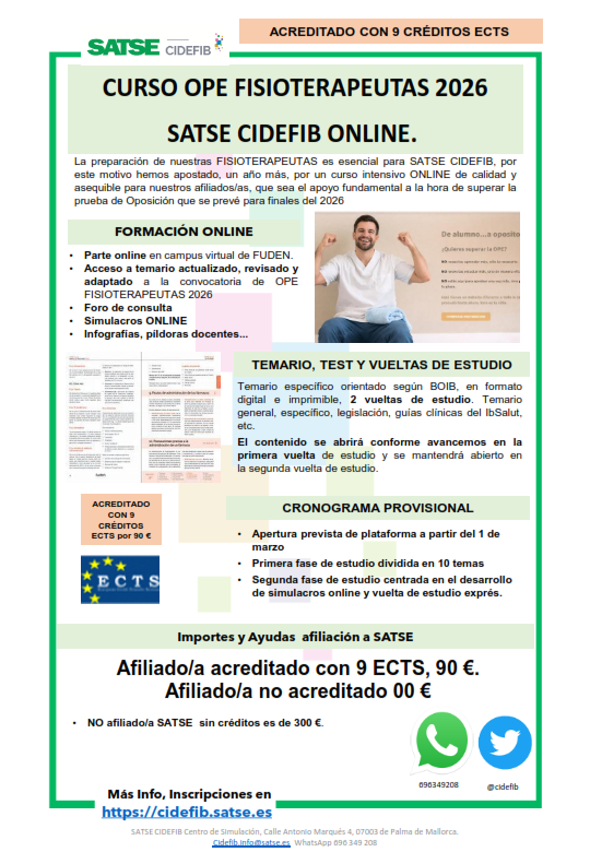 INSCRIPCIÓN_PREPARACIÓN_OPE_FISIOTERAPEUTAS_2026_SATSE_CIDEFIB_-_OK_001.png