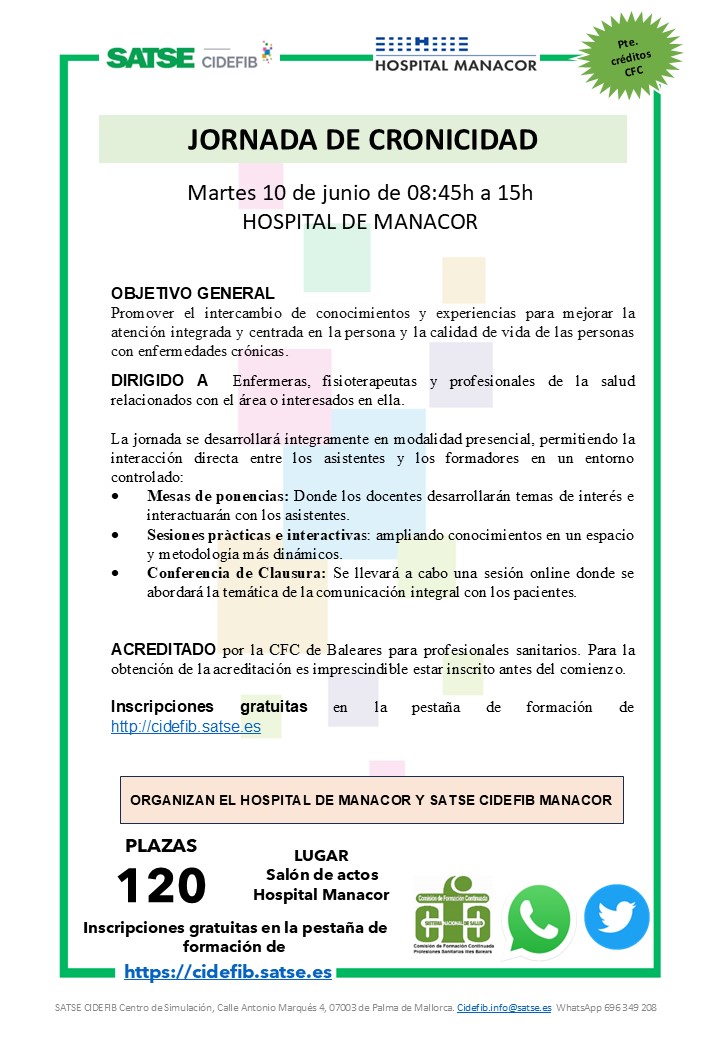 JORNADA_XX_2_11.jpg
