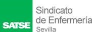 Logo Satse Sevilla