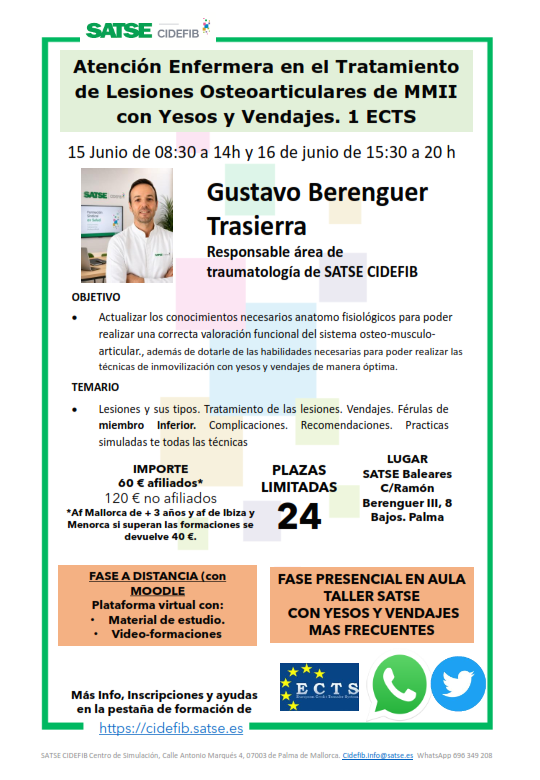 MLL_SP__YESOS_Y_VENDAJES_DE_MMII_001.png