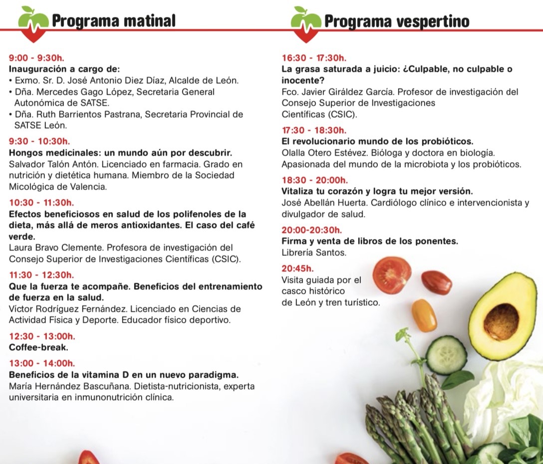 programa.jpg