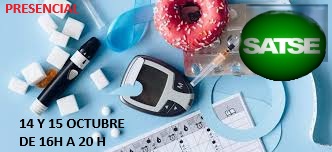 ACTUALIZACIÓN DE CUIDADOS EN DIABETES