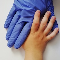 CUIDADOS INTENSIVOS PEDIATRICOS 5/10