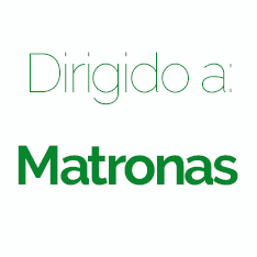 El movimiento de la pelvis y sus posturas durante el embarazo y el parto