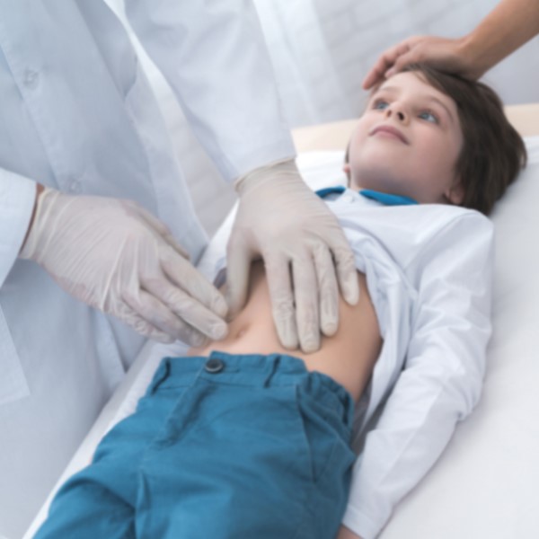 ESTUDIANTS: Atención de enfermera en urgencias endocrinometabólicas en el ámbito asistencial de las emergencias extrahospitalarias