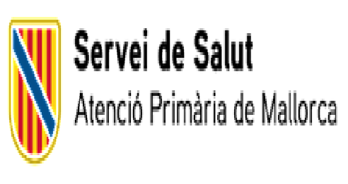 Itinerario Vendajes e Inmovilizaciones Servicio de Urgencias d Atención Primaria de Mallorca SUAP