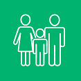 ESPECIALISTAS FAMILIA Y COMUNITRIA-. Actualización de conocimientos de enfermería en dietas terapéuticas. ONLINE