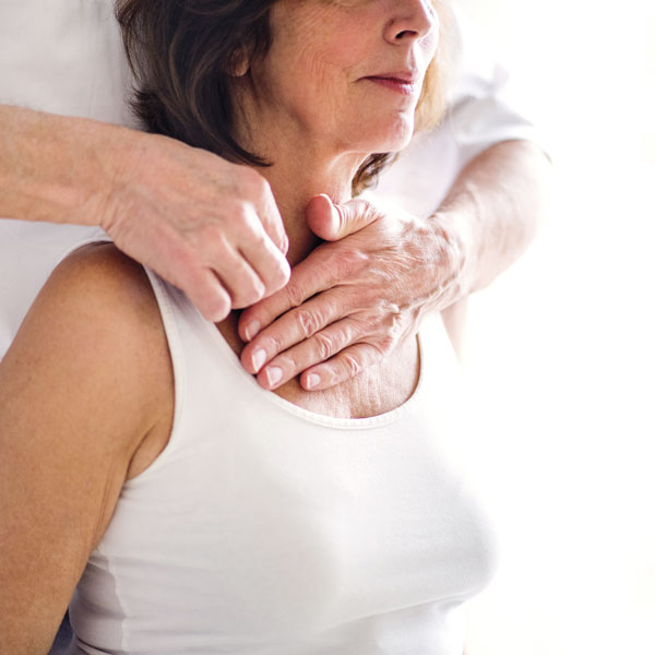Valoración fisioterápica respiratoria, agosto