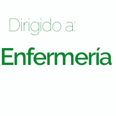 Ventilación mecánica y cuidados de Enfermería