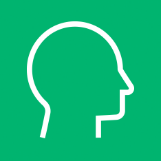 SALUD MENTAL · Atención y manejo enfermero en situaciones de urgencia en salud mental