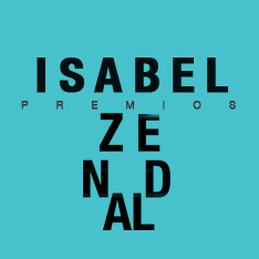 VIII Encuentro Científico Gallego de Enfermería y Fisioterapia. Premios Isabel Zendal. 2026 (solicitada acreditación UCLM)