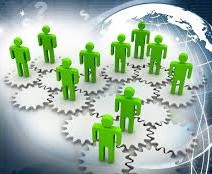 COMUNICACIÓN Y RELACIONES HUMANAS PARA PROFESIONALES SANITARIAS