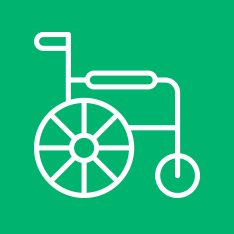 GERIATRÍA · Intervención de la enfermera especialista en geriatría ante el reto mundial del envejecimiento saludable