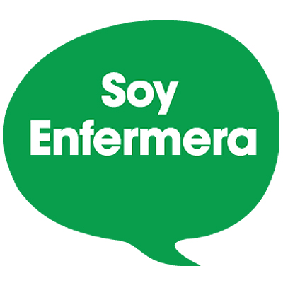 TALLER JORNADA Y NÓMINAS ENFERMERA/O DE ÁREA 16JUNIO 11 a 13 H