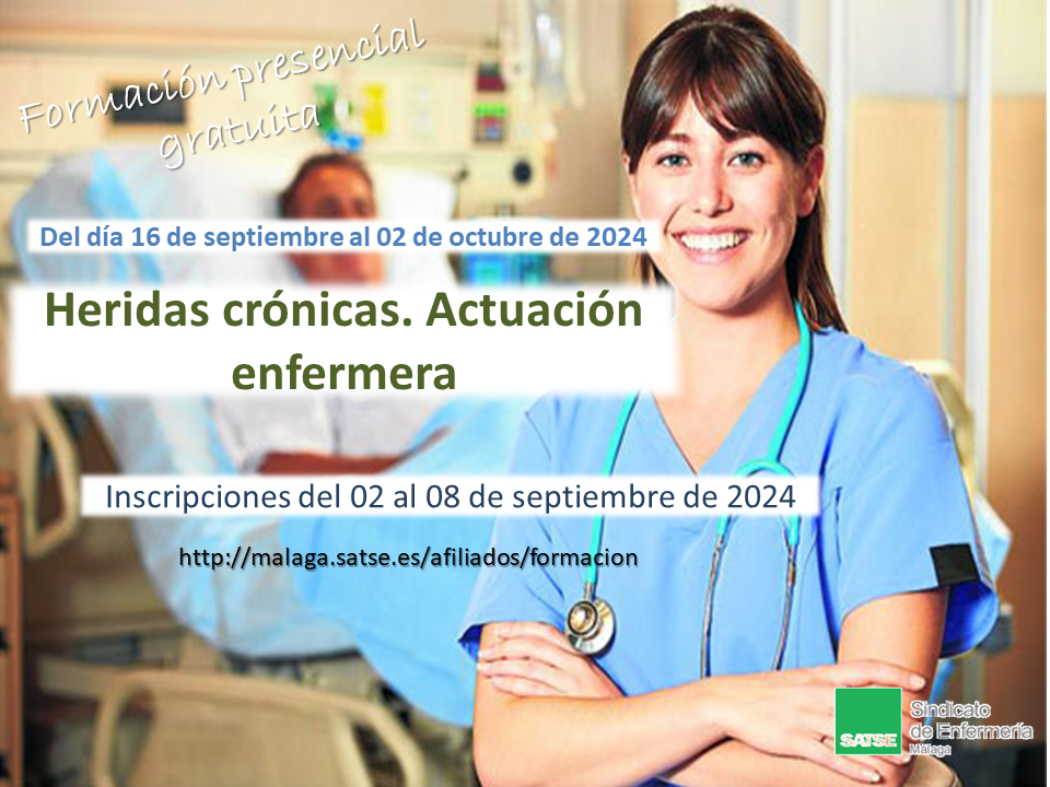 Curso Presencial: 
