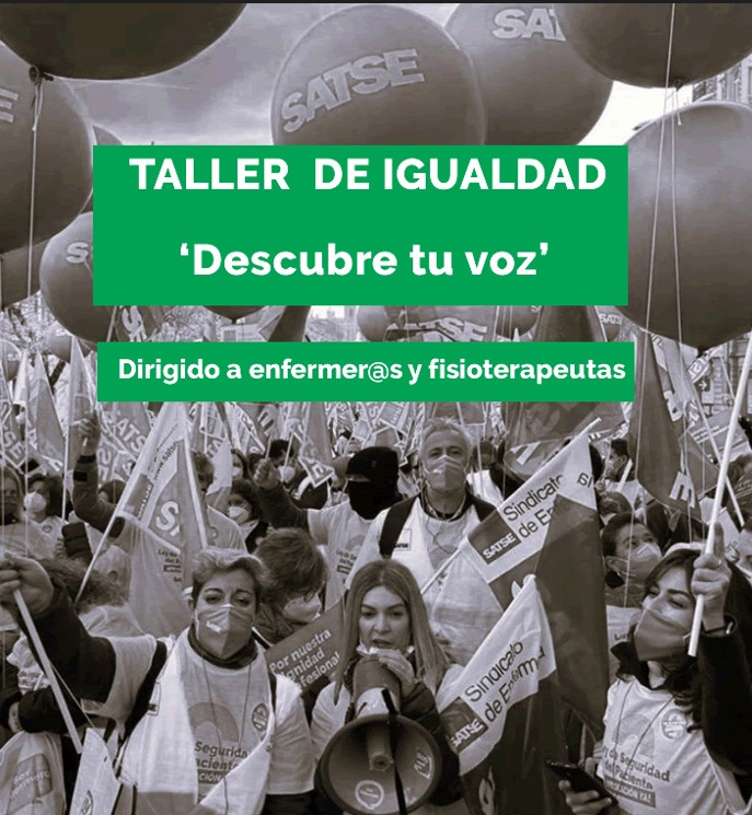 Taller 