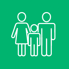 COMUNITARIA · Intervención de la enfermera comunitaria en la valoración, prevención de la enfermedad y promoción de la salud infantil en la consulta del niño sano