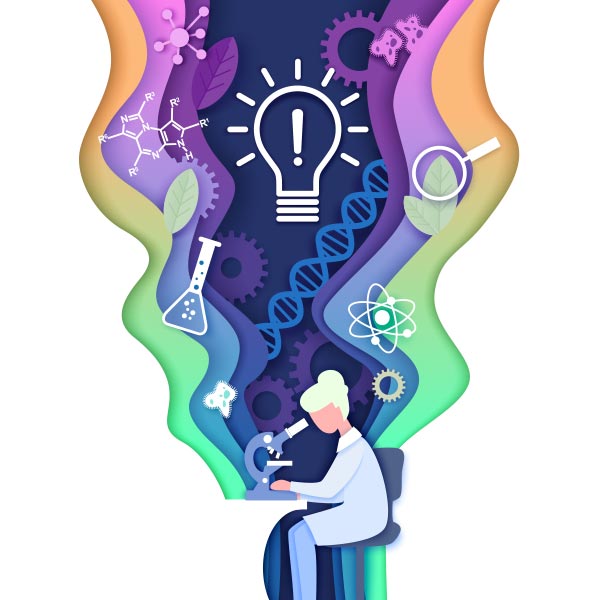 INVESTIGACIÓN PRÁCTICA BASADA EN LA EVIDENCIA Y PÓSTER CIENTÍFICO PARA ENFERMERÍA