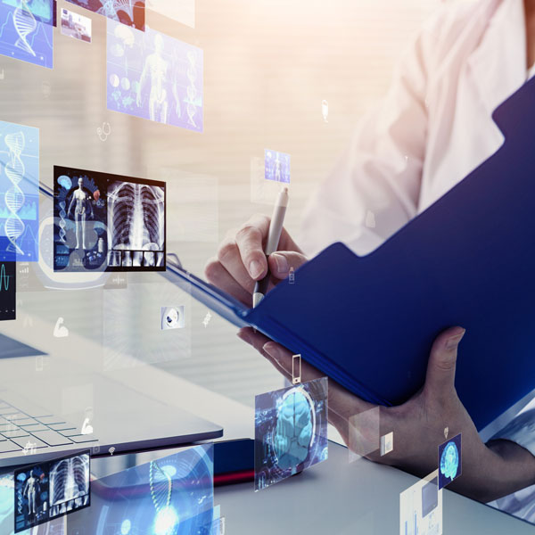 Fase Metodológica y Empírica de la Investigación Cuantitativa Enfermera