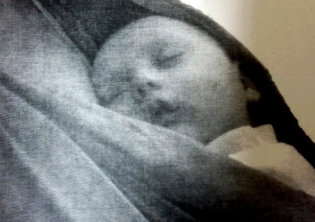 PORTEO ERGONÓMICO PARA PROFESIONALES SANITARIOS 