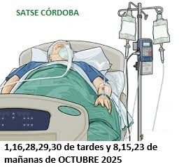 LA UCI: CONOCIMIENTOS BASICOS PARA CUIDADOS DE CALIDAD