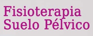 2024 - FISIOTERAPIA DEL SUELO PELVICO FEMENINO (PARA FISIOTERAPEUTAS) - EDICIÓN 1