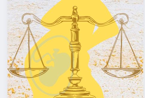 COMPETENCIAS LEGALES Y JURÍDICAS PARA MATRONAS