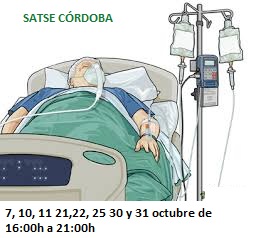 LA UCI CONOCIMIENTOS BÁSICOS PARA CUIDADOS DE CALIDAD