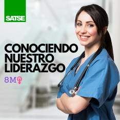 GIPUZKOA - CURSO PRESENCIAL 