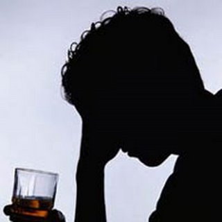 Curso de Alcoholismo y Drogadicción
