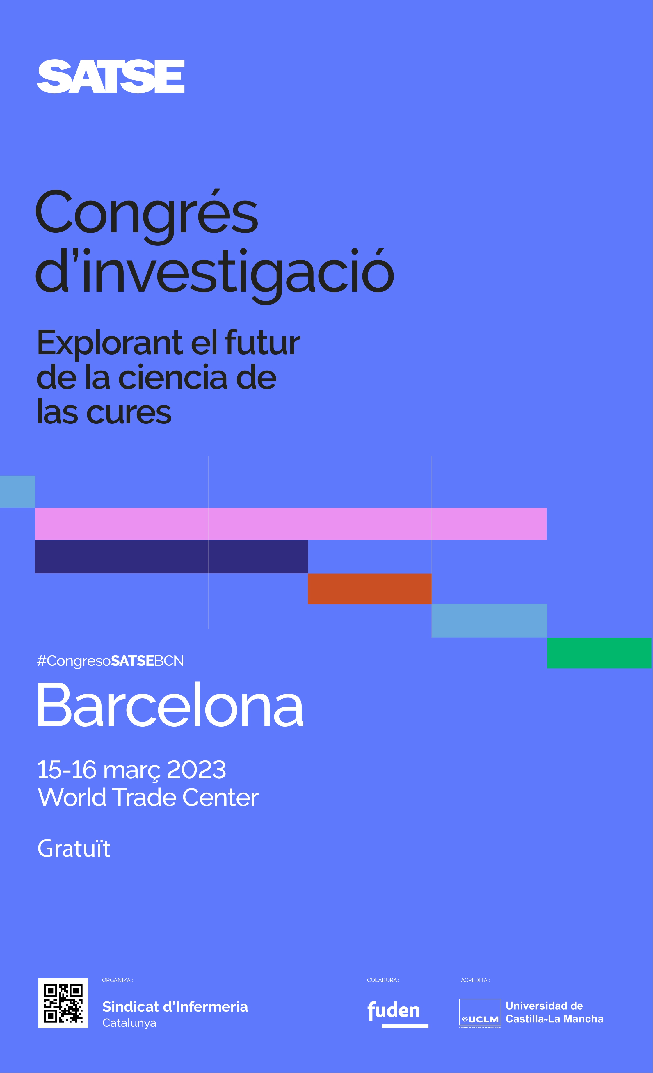 CONGRÉS TALLER PER LLEVADORES: Cures a la dona en el final de la gestació: DIGITOPRESSIÓ BASADA EN LA MEDICINA TRADICONAL XINESSA PER APLICACIÓ A L´EMBARÀS I PART