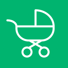PEDIATRÍA · Intervención de la enfermera pediátrica en la valoración, prevención de la enfermedad y promoción de la salud infantil en la consulta