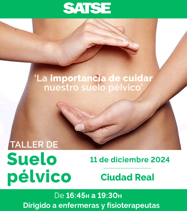 Taller 