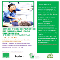 Quirófano.7ª.Ed.Plasencia_Abril 2019