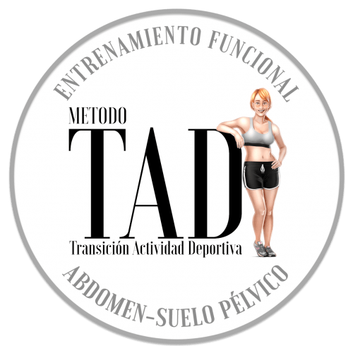 Método TAD®  (Transición a la Actividad Deportiva)