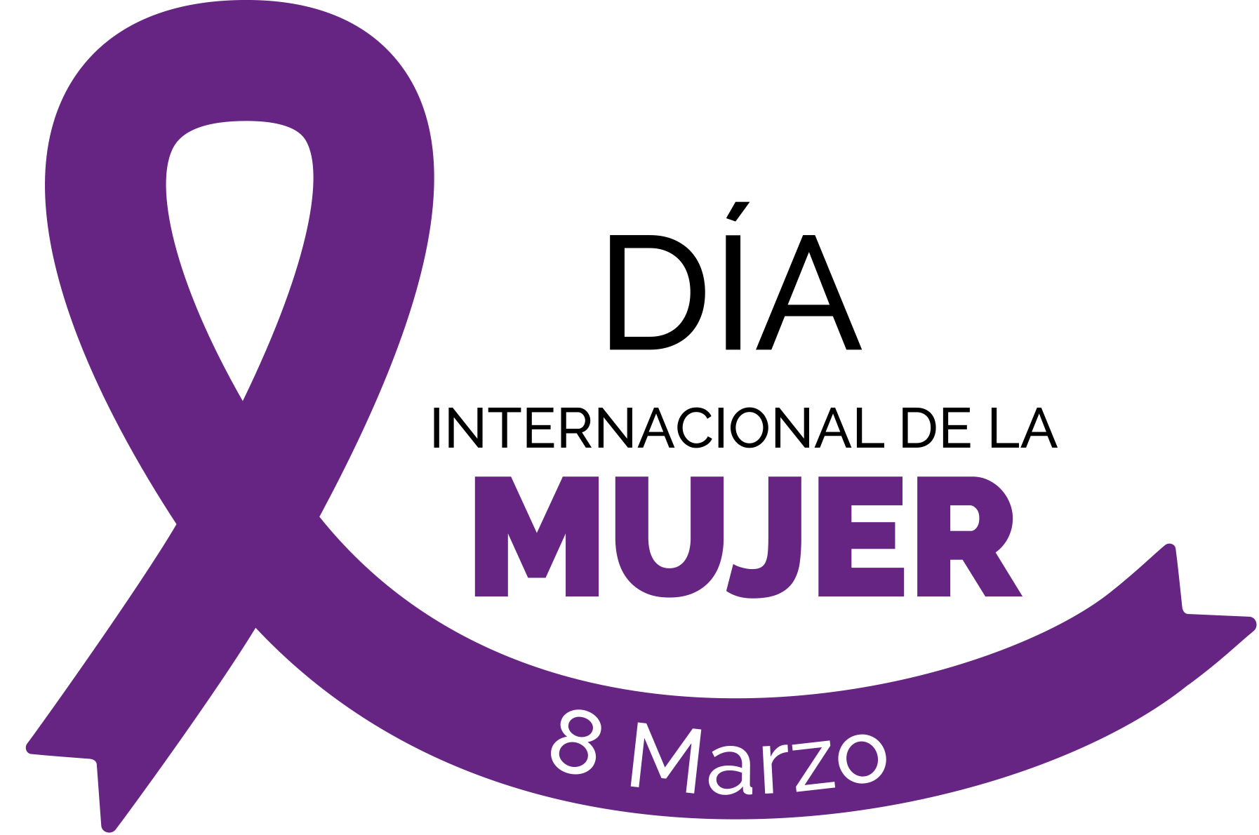 CHARLA VICTIMAS DE TRATA, SENSIBILIZACIÓN Y DETECCIÓN