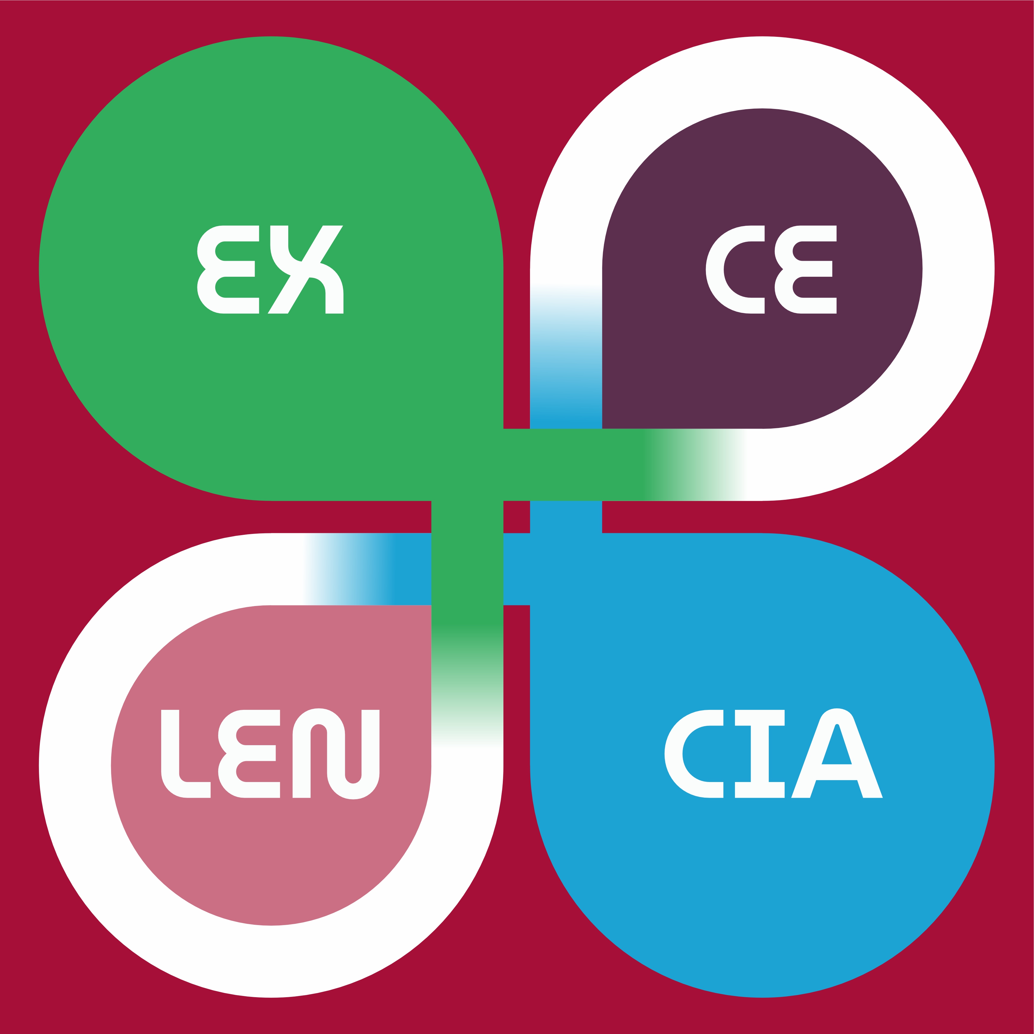 ESTUDIANTES ADHERIDOS - II CONGRESO NACIONAL DE INVESTIGACIÓN EN ENFERMERÍA 