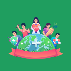 FUNDAMENTOS DE LA EDUCACIÓN PARA LA SALUD EN ENFERMERÍA PARA ESPECIALISTAS (E.E. FAMILIAR Y COMUNITARIA)