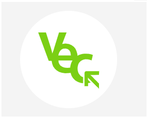 TUTORIAL VEC DÍA 17 DE OCTUBRE