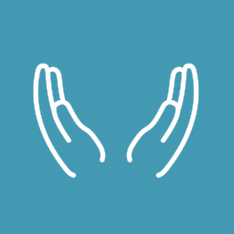 FISIOTERAPEUTAS - La utilidad de la Psicosomática en la práctica clínica - ONLINE