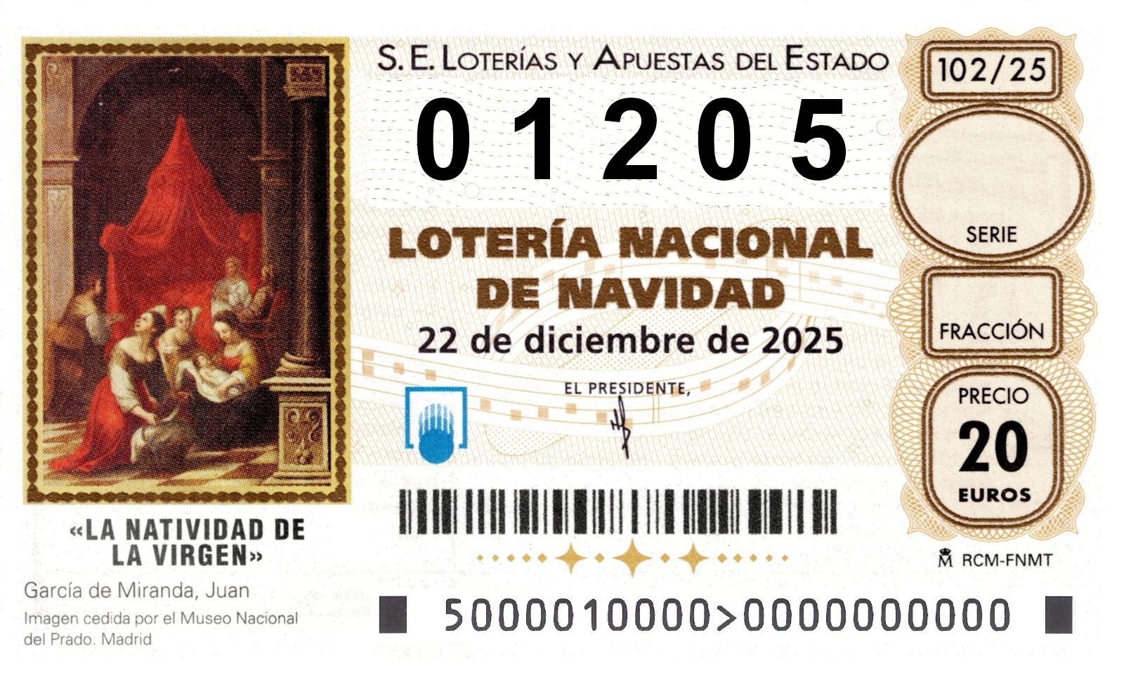 1 DÉCIMO DEL_01205, (12 de mayo, día internacional de la enfermería)
