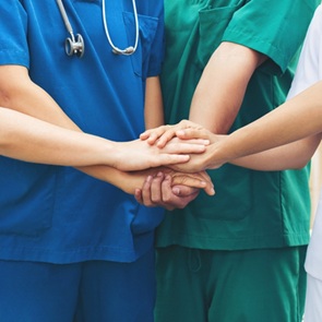 Perspectiva de género en la salud de los profesionales sanitarios y cultura organizacional