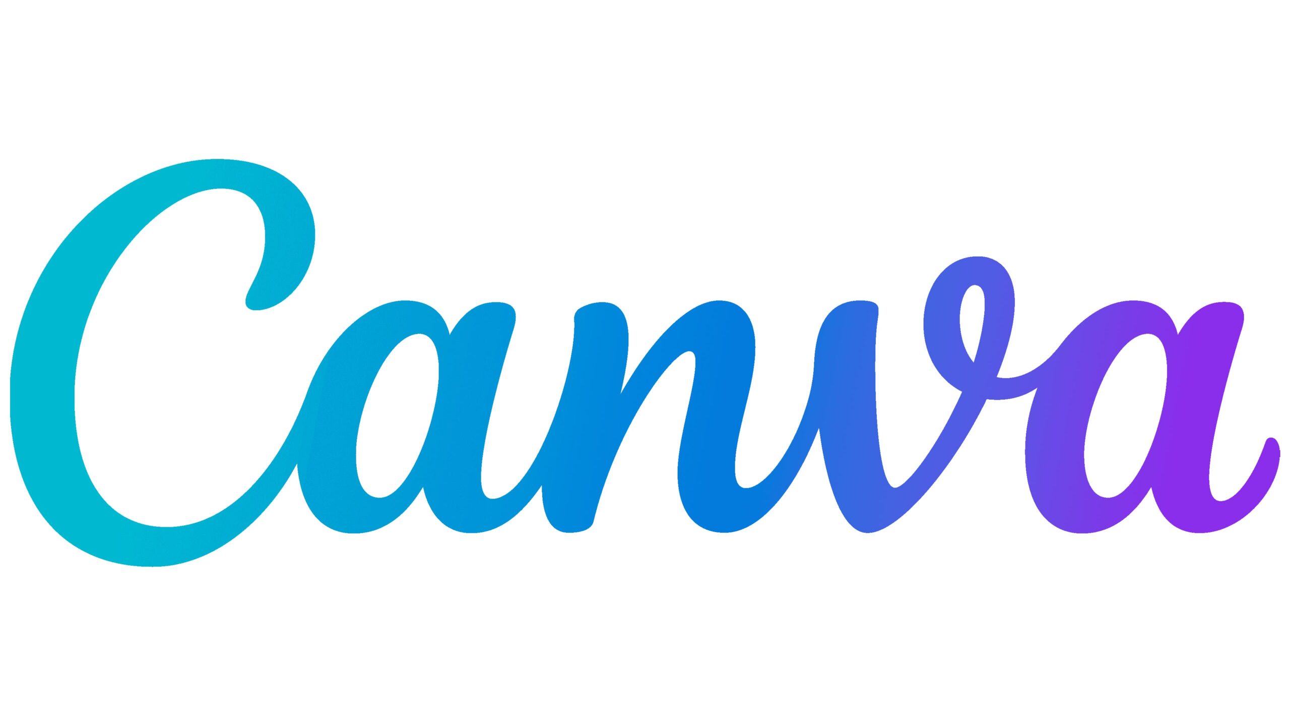 TALLER BÁSICO DE CANVA