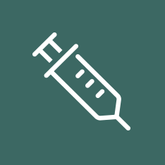 Cuidados a la persona y la familia en hospitalización a domicilio