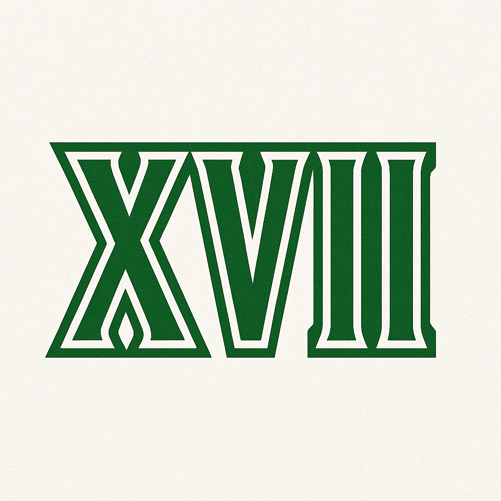 3. Envío de comunicaciones XVII Congreso de Investigación SATSE Ciudad Real