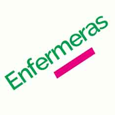 ENFERMERAS: Congreso Nacional de Investigación. El futuro del cuidado ante el avance de la Inteligencia Artificial