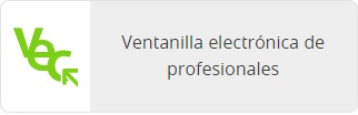 PREINSCRIPCIÓN 29 OCTUBRE - TURNO MAÑANA - CHARLA INFORMATIVA 