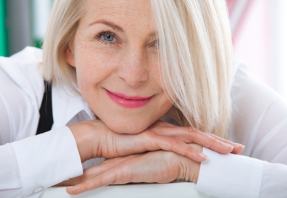 CLAVES SEXOLOGICAS PARA ABORDAR LA SEXUALIDAD EN LA MENOPAUSIA